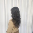 어썸포썸