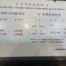 백제목욕탕 이미지