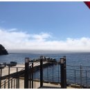 신선푸드 | 울릉도 여행 필수 코스! 로컬푸드로 즐기는 신선한 한 끼 맛집 후기