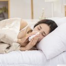 송도센트럴이비인후과의원 이미지