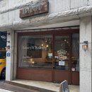 밭 (BAOT) 이미지