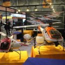 상업용 70 이미지