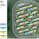강남에버시움 네이버블로그