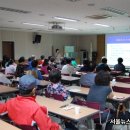 도봉구보건소 서울뉴스통신