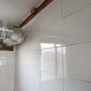 너더리감자탕 이미지