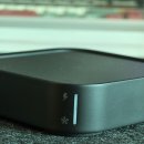 스마트허브4 | 스마트싱스 스테이션 사용 후기