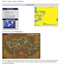 펫토피아(PETOPIA) 이미지