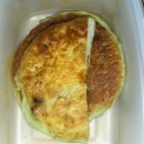 망원동월드컵시장 이미지