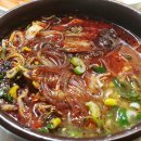 미풍해장국 이미지