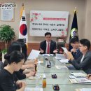 상하중학교 이미지