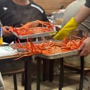 청호동주민센터 | 속초ㅣ해원 : 속초 오징어회 오징어포 오징어통찜 먹기 일요일 방문 후기