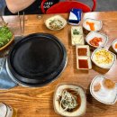 연화구 이미지