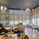 동탄 아구찜 살많은 아구에 낙지까지 노작공원 노작진성아구찜