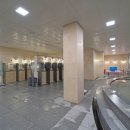 자마이카 피트니스 이미지