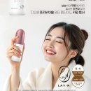 (주)디오메디칼 이미지