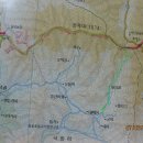 벌재농장 이미지