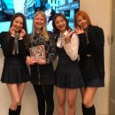 하이틴 카카오 검색결과