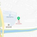 선동리보건진료소 네이버블로그