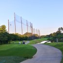 고양컨트리클럽 이미지