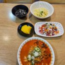 찐명품짜장박사경기광주쌍령 이미지