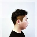 궁미용실 이미지