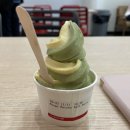 (주)베이킹시티
