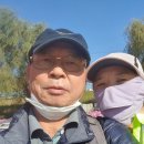 강매동 석교 이미지