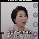 엔멀티댄스