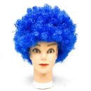 칼라노래방 이미지