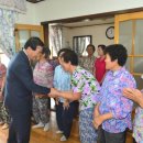 고창경로당 이미지