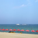 산과바다 이미지