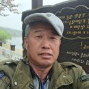 백년쌈밥식당 이미지