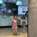 어린이연극 ''우리들의 영웅'' | 아이랑 부천 뉴코아 소극장 연극 말안듣는 청개구리 관람 후기