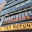 59쌀피자매포점 | [남포동 파스타 맛집·피자집] ‘꼬모도’ 솔직 방문기