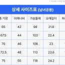 더 하이웨이