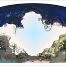 서울대학교미술관 이미지