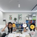 아산세교중학교 | 초등 6학년 여름방학 특강 후기!!