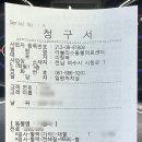 더블리스동물의료센터 네이버블로그