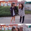 얼짱 네이버블로그