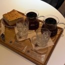 속달 | [군포] 느좋 한옥 감성 카페 '카페속달로' 데이트 코스로 추천후기