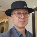 강원유지㈜ | 수력 아이디어톤 참가 후기 - 양양 쏠비치