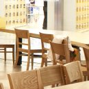 영종한의원 이미지