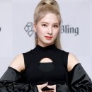 블링블링안나 이미지