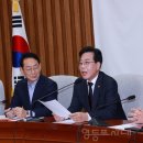 한가한가 - 제주시 평대5길 16 | 한가한가
