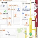 비스트로분당김치찜 본점 이미지