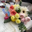 난사랑꽃사랑