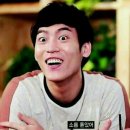 루씨르가죽공방 이미지