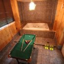 춘천 호반 펜션 이미지