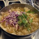 편의점사랑 송도점 이미지