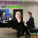 꽃핀다;방 이미지